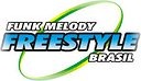[comu funk melody freestyle brasil[4].jpg]